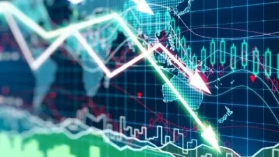 MSCI季度检讨：大马指数不变 6小型股出局