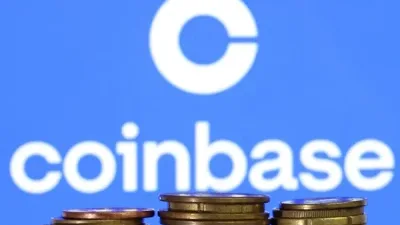 1亿用户数灌水造假？ Coinbase被美国证监会盯上