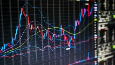 美中关税休战90天 港股飙升 道指期狂升近千点
