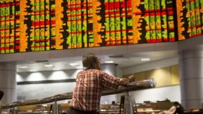 马股全日起3.76点   乐天大腾扬7.34%