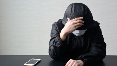 误信可获200%回酬 商人坠投资诈骗失180万