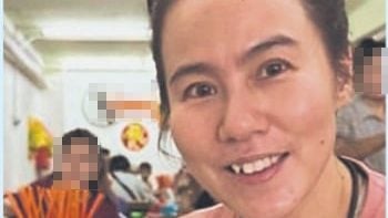 拿汀斯里疑遭掳绑案 | 司机：称赴邻近警局问话  “3警察逮捕林芫”