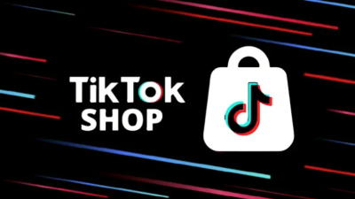 退休公仆误信有商机  投资TikTok商店被骗逾8万
