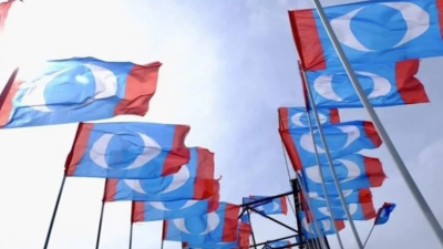 公正党党选｜截至今早10时 主席署理暂无人提名