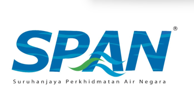 自然之友：与私人水务公司有关联 阿都卡迪不应掌SPAN