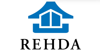 REHDA：惠及购屋者 调整SCC费用房地产佳音