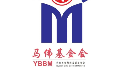 马佛基金会邀参与   印度朝圣之旅开放报名