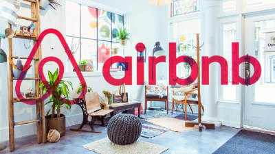 Airbnb大转型  私人厨师与明星踢球都能预订
