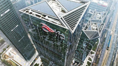 香港产业市场冬天过了？ 最大发展商新楼盘数小时内售罄