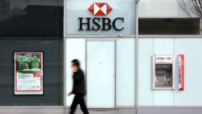 汇丰：今年成长预测降至4.2％  大马招资优势仍突出