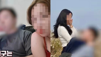 娶20岁越南嫩妻！ 韩男“蜜月后染性病”才知她下海接客600男