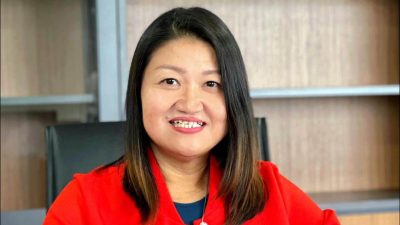 2网红男扮女装进女厕   林秀琴：挑战民情底线