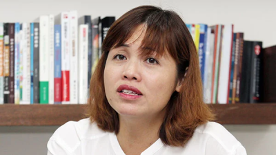 愿就各种可能商讨    张念群：柔希盟对州选持开放态度