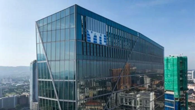 杨忠礼双雄走低 巴拉卡跌66.67%