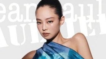 Jennie善举爆争议！被质疑捐款动机不纯