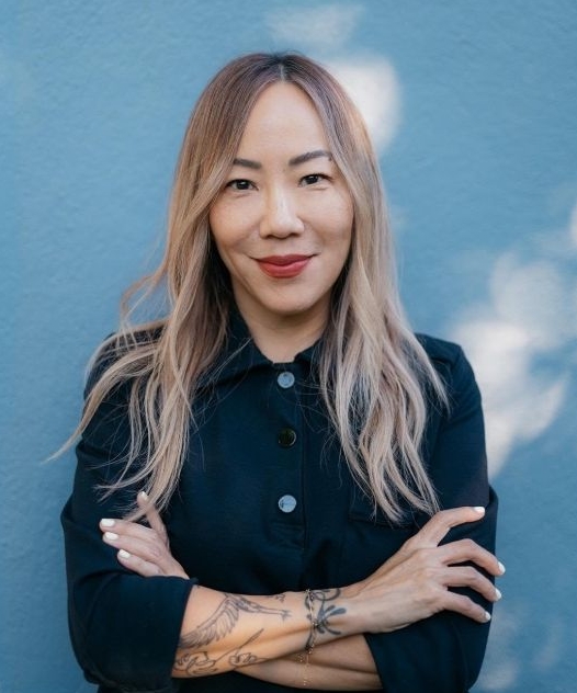 Jennie善举爆争议！被质疑捐款动机不纯