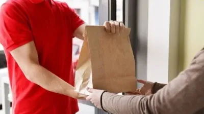 退休想赚外快   9大理想兼职出炉