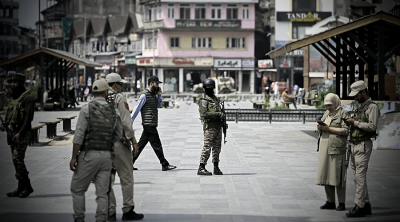 How India-Pakistan conflict threatens ASEAN, GCC and China’s strategic convergences in coming summit