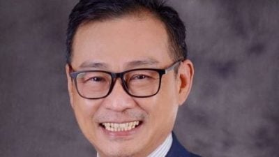电子发票新劳工法连环炸 沈坚石叹雇主接不住