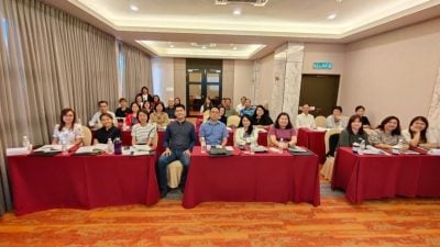 罚款额调高至5万 砂劳工法重拳出击