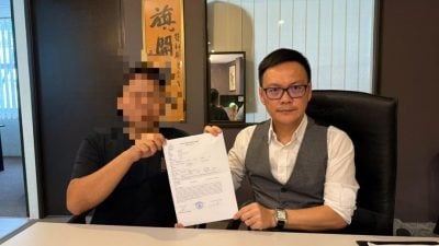 网贷600逼还1.2万.恶徒恐吓商人全家
