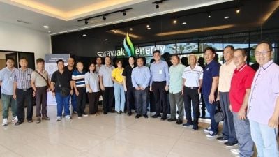 变电站屡受破坏损家电  民众可向砂电索赔