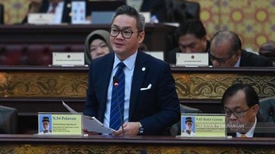 砂议会∕内有卫生局药剂办公室 泗再建第二类别诊所