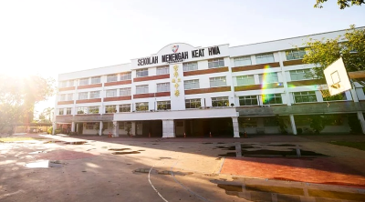 School in the center of sexual harassment controversy initiates reform with open recruitment for principal, key staff