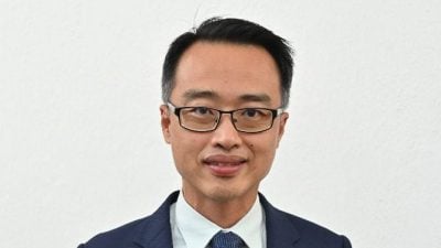 槟州议会 |李凯伦：槟发展机构派6个月花红   “为何不回馈州政府人民”