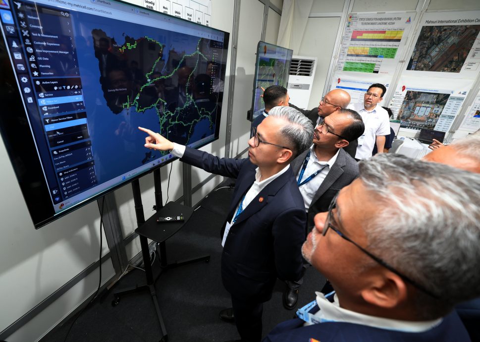 LIMA/媒体聚焦热潮涌动 LIMA'25记者人数飙升见证国际影响力