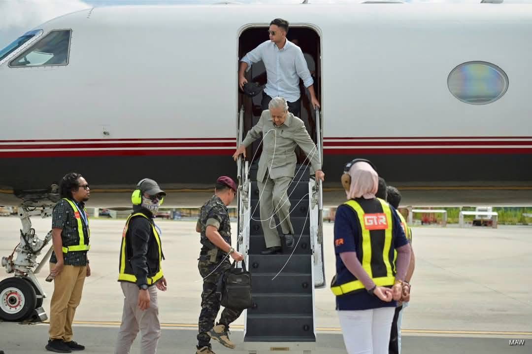 LIMA／敦马一如往常参观LIMA