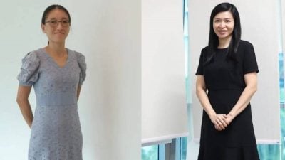 嘴歪眼闭不全?  24日来了解面瘫 