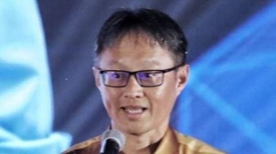 MaiStorage放眼2028年上市    盼助力大马半导体自主与AI转型