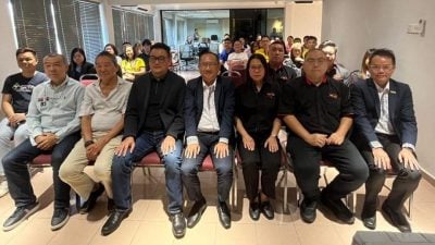 MCTA：确认旅行社是否合法   “勿陷低价旅游陷阱”