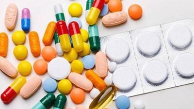 特朗普大砍美药价说易行难？ 制药类股跌深反弹