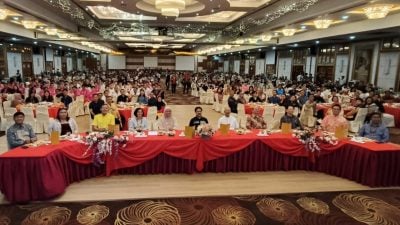 赖佳玲：发挥好奇心．探索科技推动进步