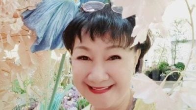 宿将男女混合歌赛．32唱将20日飙嗓