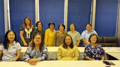 收益捐2慈善团体 . 7月27后车厢义卖