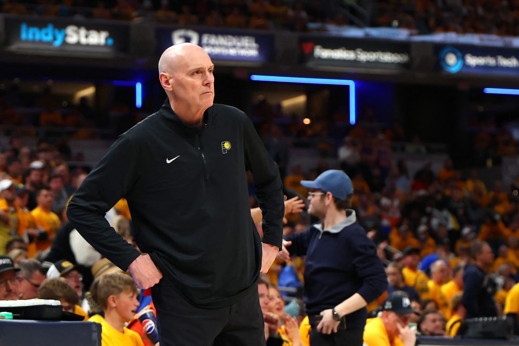 NBA东决第3场|唐斯末节爆发独轰20分  纽约人逆转溜马抢1胜