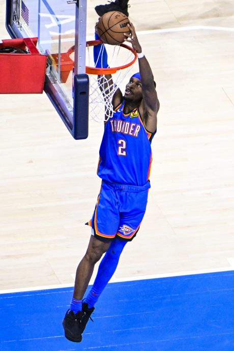 NBA季后赛| 东西部争霸战拉开帷幕  谁将在乱世中封王？