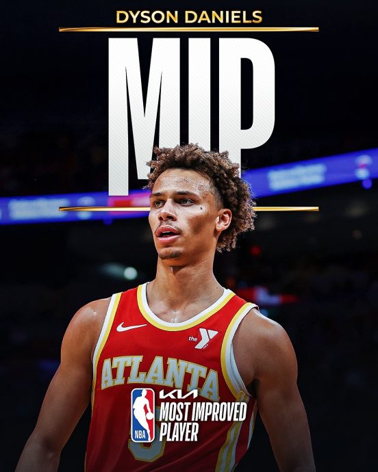 NBA季后赛|  快艇把金块逼入抢七大战  纽约人 木狼闯半决赛