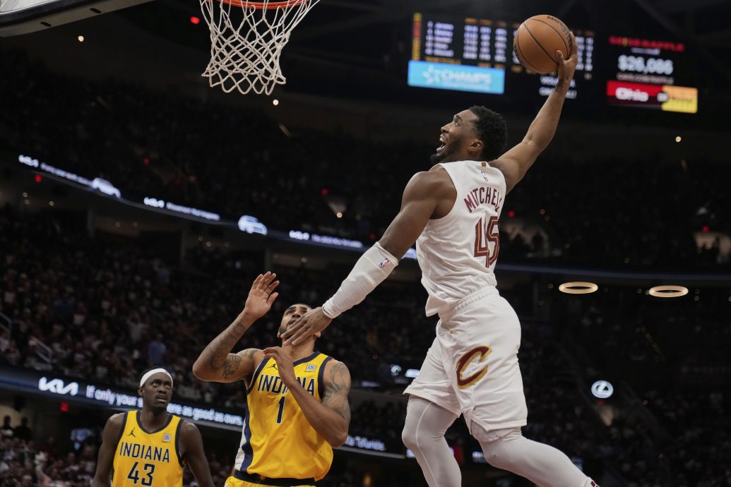 NBA季后赛|队史5度交锋皆击落火箭  勇士搭上半决赛末班车