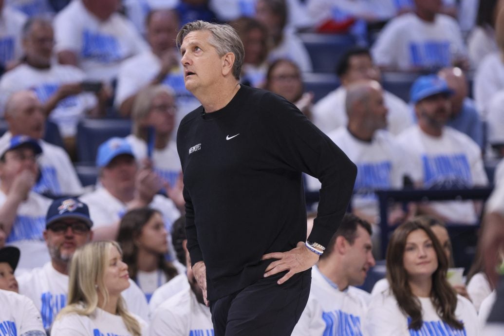 NBA西部决赛|  SGA轰31分率团队下半场爆发  雷霆狂胜木狼先声夺人