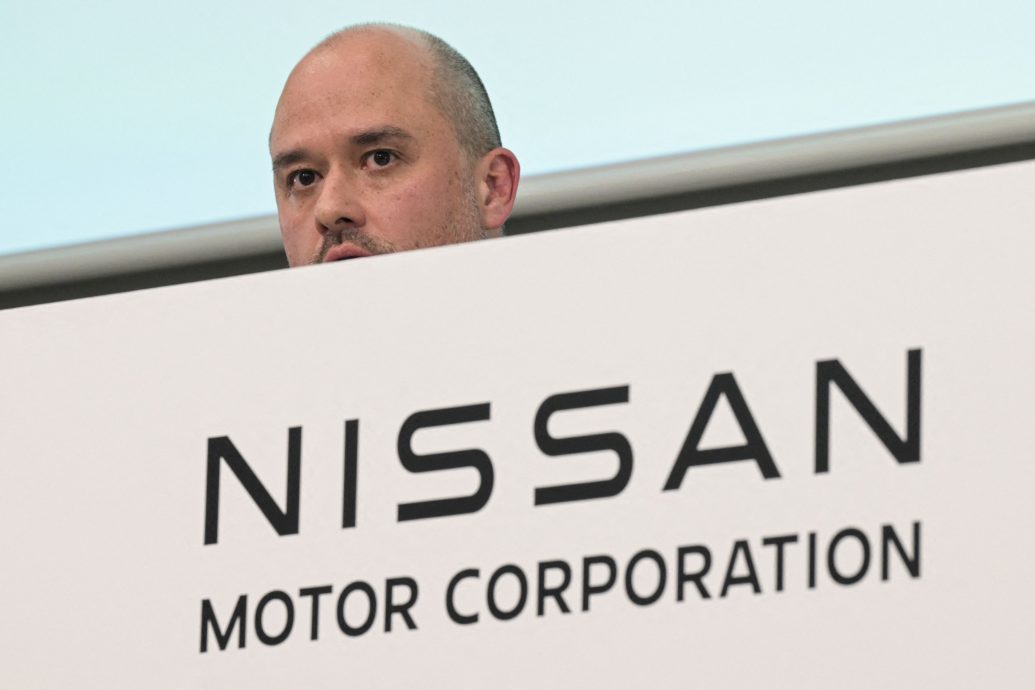 Nissan关全球7厂 日媒:拟含日本起家地工厂