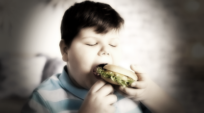 Malaysia’s childhood obesity crisis: We are into building hospitals rather than addressing the causes