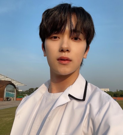 OMEGA X被性骚施暴提告 纠缠2年前理事被移送法办