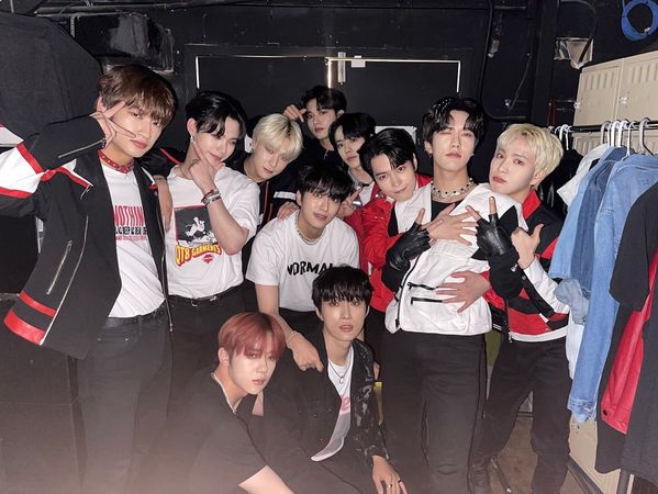 OMEGA X被性骚施暴提告 纠缠2年前理事被移送法办