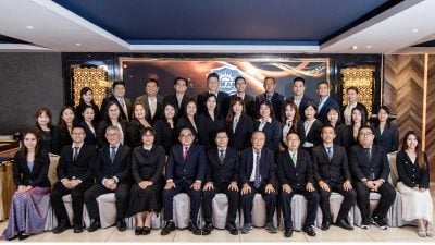 推动科技教育并用于正面发展 叶锦贵：教育部应调整教育价值观