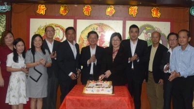 州财政状况入不敷出   4天州议会没议员能建议财路