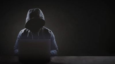 东甲警方获2诈骗投报   总损失达8万3400